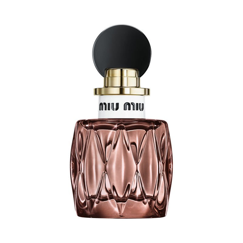 MIUMIU MIUTINE INTENSE EDP AVAILABLE IN 3 SIZES