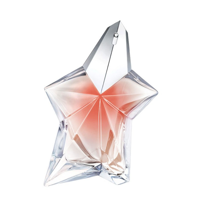 THIERRY MUGLER ANGEL NUDE EDP AVAILABLE IN 3 SIZES - Beauty Bar 