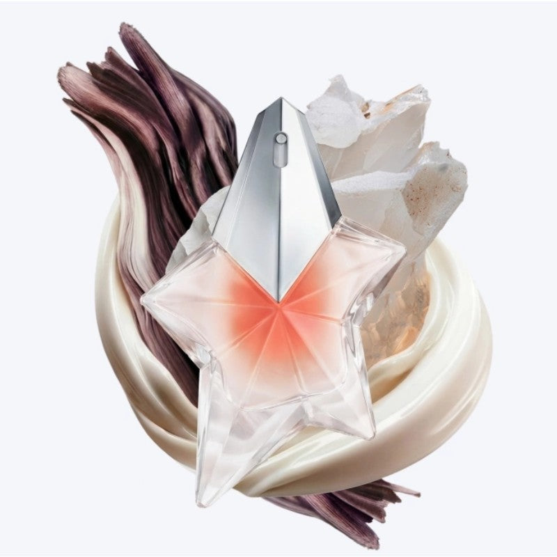 THIERRY MUGLER ANGEL NUDE EDP AVAILABLE IN 3 SIZES - Beauty Bar 