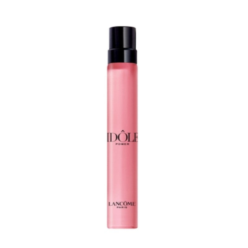 LANCÔME IDOLE POWER INTENSE EDP AVAILABLE IN 4 SIZES - Beauty Bar 