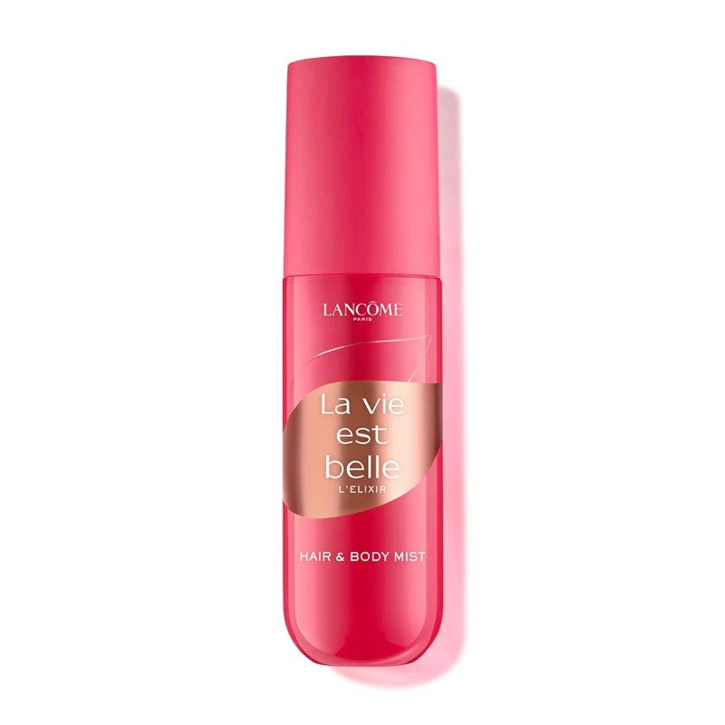 LANCÔME LA VIE EST BELLE ELIXIR EDP MIST 100ML - Beauty Bar 