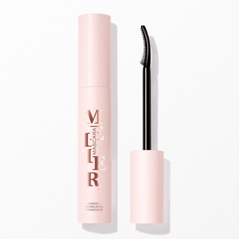 LANCÔME MASCARA MELTER CARING MASCARA REMOVER - Beauty Bar 