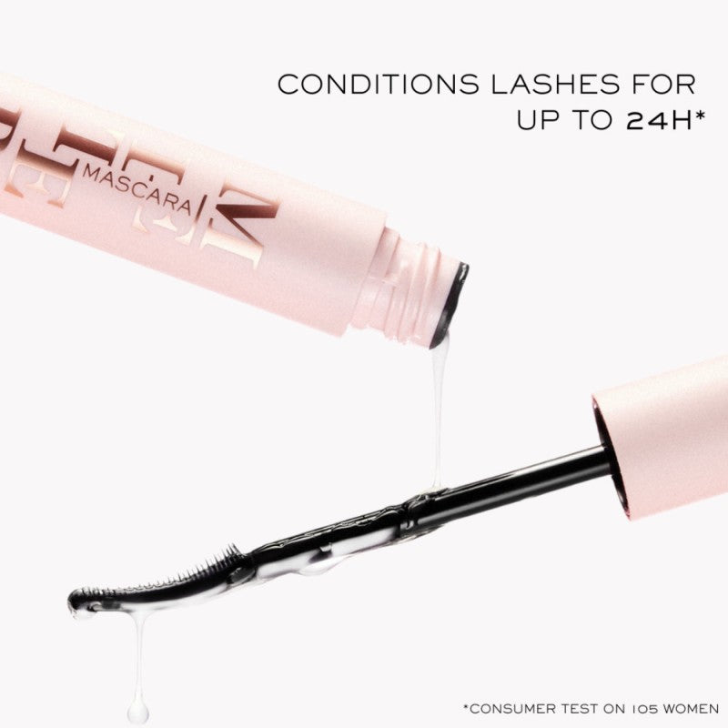 LANCÔME MASCARA MELTER CARING MASCARA REMOVER - Beauty Bar 