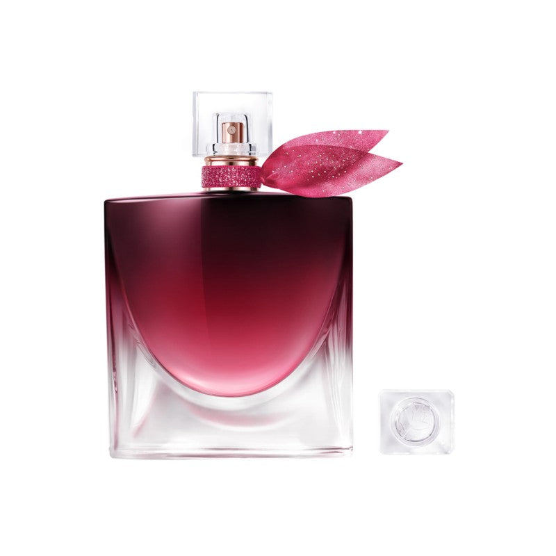 LANCÔME LA VIE EST BELLE VERY CHERRY EDP AVAILABLE IN 2 SIZES