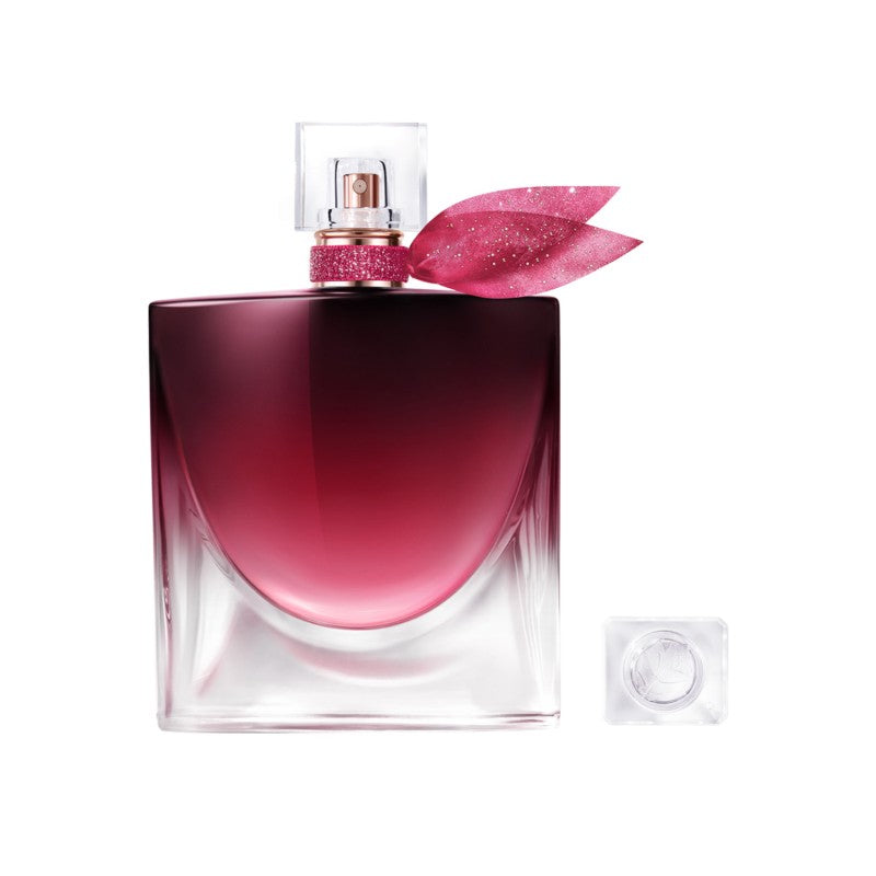 LANCÔME LA VIE EST BELLE VERY CHERRY EDP AVAILABLE IN 2 SIZES