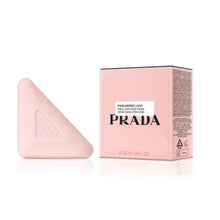 Load image into Gallery viewer, PRADA PARADOXE HAND CREAM 50ML - Beauty Bar 
