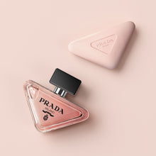Load image into Gallery viewer, PRADA PARADOXE HAND CREAM 50ML - Beauty Bar 
