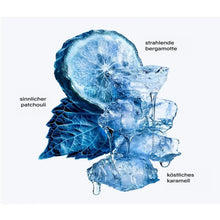 Load image into Gallery viewer, THIERRY MUGLER ANGEL EDP 25ML SET - Beauty Bar 
