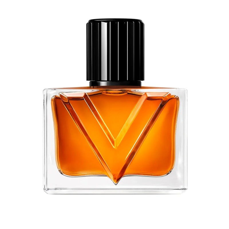 VALENTINO VENDETTA UOMO EDP AVAILABLE IN 3 SIZES