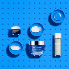 Load image into Gallery viewer, BIOTHERM BLUE PRO-RETINOL SET - Beauty Bar 
