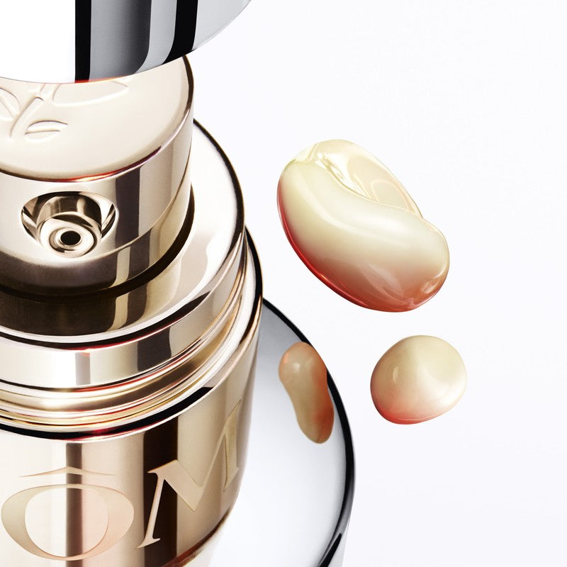 LANCÔME ABSOLUE LONGEVITY MD INTERCEPT SERUM 30ML