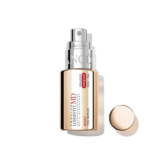 LANCÔME ABSOLUE LONGEVITY MD RESET SERUM 30ML