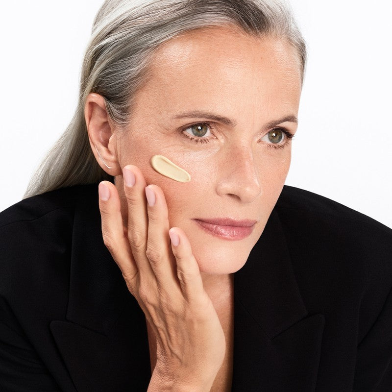LANCÔME ABSOLUE LONGEVITY MD RESET SERUM 30ML