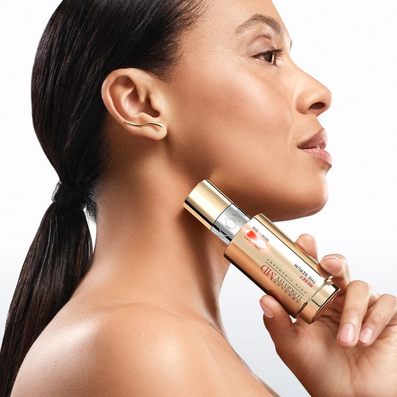 LANCÔME ABSOLUE LONGEVITY MD RESET SERUM 30ML