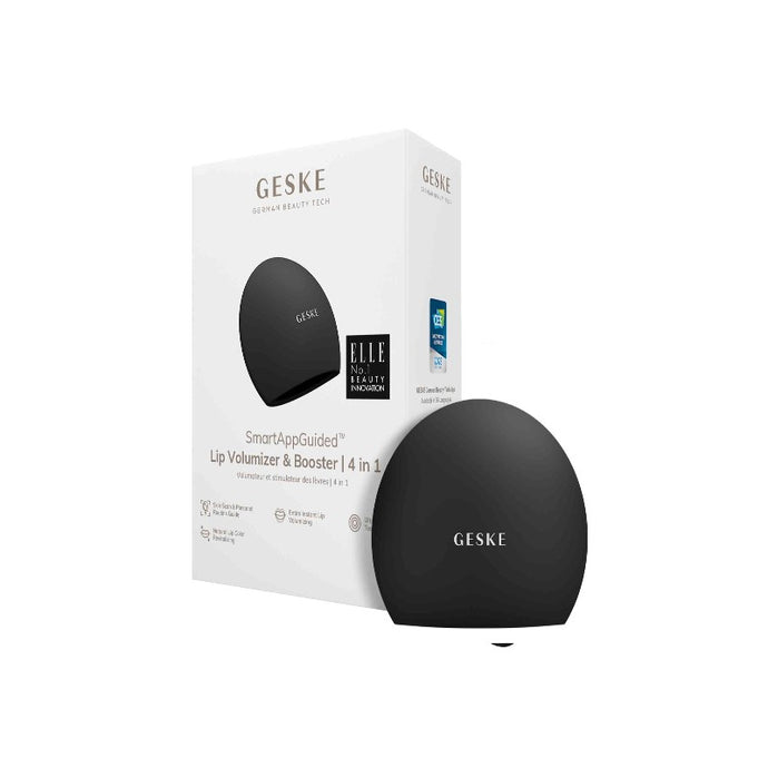 GESKE LIP VOLUMIZER & BOOSTER 4 IN 1 - AVAILABLE IN 2 COLOURS - Beauty Bar 