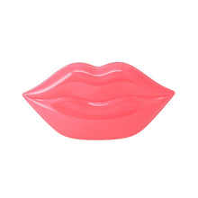 Load image into Gallery viewer, W7 JELLY KISS HYDROGEL LIP MASK - Beauty Bar 
