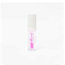 Load image into Gallery viewer, TECHNIC COLOUR REVEAL LIP OIL - AVAILABLE IN 2 SHADES - Beauty Bar 
