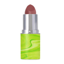 Load image into Gallery viewer, W7 PLAYFUL POUT LIPSITCK - AVAILABLE IN 4 SHADES - Beauty Bar 
