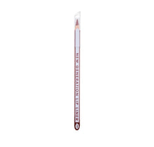 Load image into Gallery viewer, DERMACOL NEW GENERATION LIPLINER AVAILABLE IN 4 SHADES - Beauty Bar 
