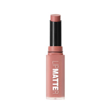 Load image into Gallery viewer, W7 LIP MATTER SOFT MATTE LIPSTICK - AVAILABLE IN 5 SHADES - Beauty Bar 
