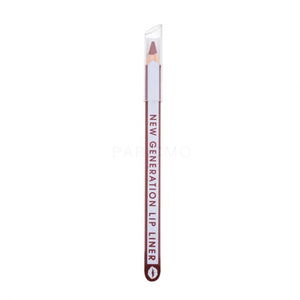 DERMACOL NEW GENERATION LIPLINER AVAILABLE IN 4 SHADES - Beauty Bar 