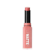 Load image into Gallery viewer, W7 LIP MATTER SOFT MATTE LIPSTICK - AVAILABLE IN 5 SHADES - Beauty Bar 
