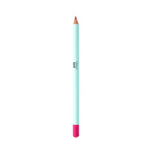 Load image into Gallery viewer, JOVO LIP PENCIL  - AVAILABLE IN 6 SHADES - Beauty Bar 
