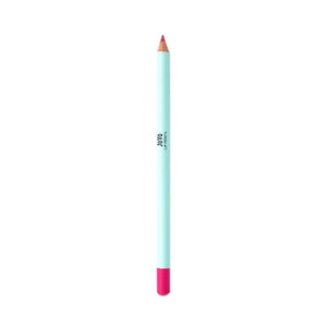 JOVO LIP PENCIL  - AVAILABLE IN 6 SHADES - Beauty Bar 