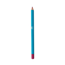 Load image into Gallery viewer, JOVO LIP PENCIL  - AVAILABLE IN 6 SHADES - Beauty Bar 
