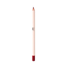 Load image into Gallery viewer, JOVO LIP PENCIL  - AVAILABLE IN 6 SHADES - Beauty Bar 
