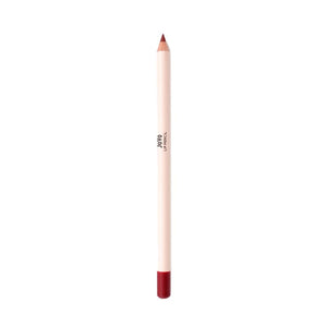 JOVO LIP PENCIL  - AVAILABLE IN 6 SHADES - Beauty Bar 