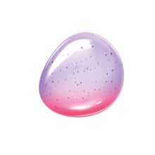 Load image into Gallery viewer, W7 LIP LAYERS NOURISHING LIP OIL - Beauty Bar 
