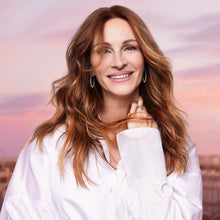 Load image into Gallery viewer, LANCÔME LA VIE EST BELLE VANILLE NUDE EDP AVAILABLE IN 3 SIZES - Beauty Bar 
