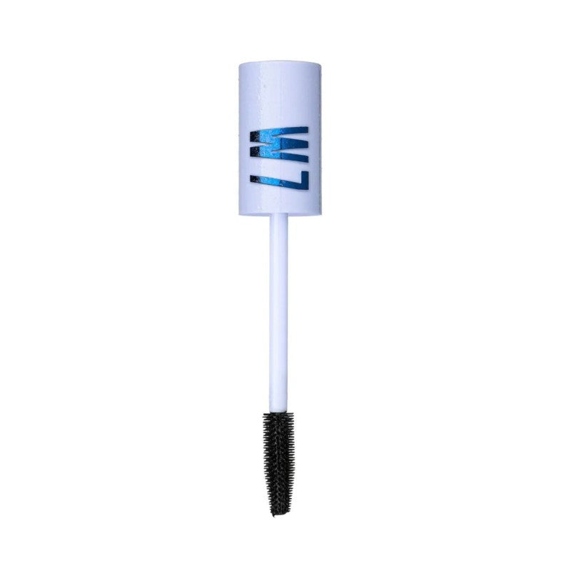 W7 LASH OUT! WATERPROOF BLACK MASCARA - Beauty Bar 