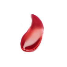 Load image into Gallery viewer, W7 LOVE POP LIP &amp; CHEEK TINT 5ML
