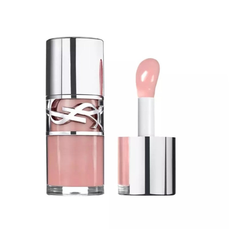 YSL LOVESHINE PLUMPING LIP OIL GLOSS AVAILABLE IN 10 SHADES - Beauty Bar 