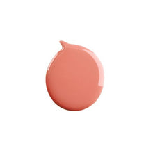 Load image into Gallery viewer, W7 CHEEKY DIP LIQUID BLUSHER AVAILABLE IN 4 SHADES - Beauty Bar 
