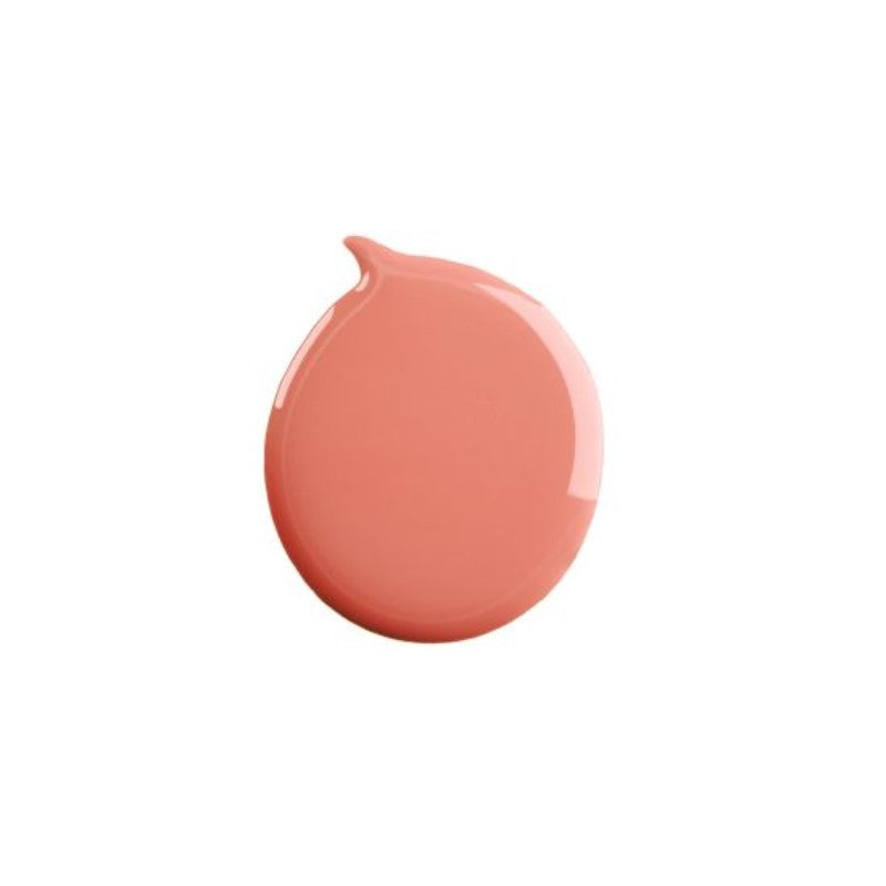 W7 CHEEKY DIP LIQUID BLUSHER AVAILABLE IN 4 SHADES - Beauty Bar 