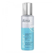 Load image into Gallery viewer, ALMA K TENDER MAKEUP REMOVER 100ML - Beauty Bar 
