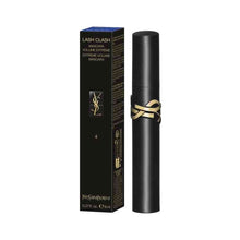 Load image into Gallery viewer, YSL LASH CLASH - AVAILABLE IN 2 COLORS - Beauty Bar 
