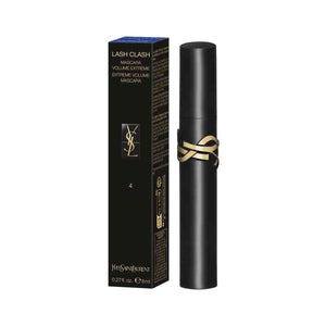 YSL LASH CLASH - AVAILABLE IN 2 COLORS - Beauty Bar 