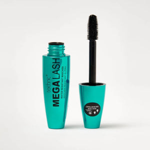 TECHNIC MEGA LASH WATER RESISTANT - Beauty Bar 