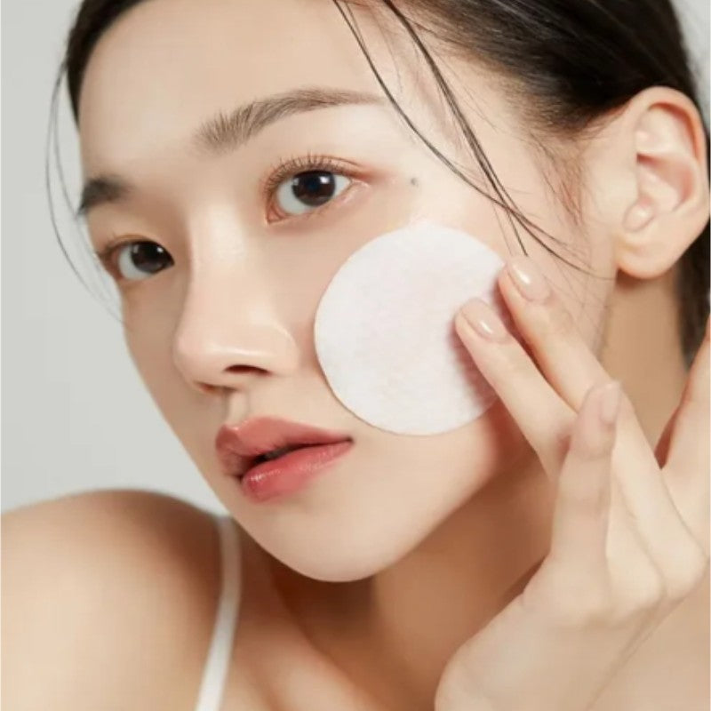MEDICUBE ZERO PORE PAD - 70PCS - Beauty Bar 