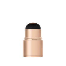 Load image into Gallery viewer, W7 PRESS &amp; CONCEAL HAIR POWDER - AVAILABLE IN 3 SHADES - Beauty Bar 
