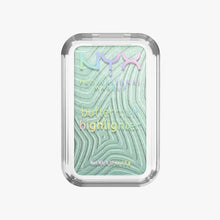 Load image into Gallery viewer, NYX BUTTERMELT HIGHLIGHTER BRIGHT AND BUTTA AVAILABLE IN 9 SHADES
