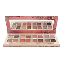Load image into Gallery viewer, W7 MIXOLOGY EYESHADOW PALETTE - Beauty Bar 
