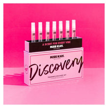 Load image into Gallery viewer, MISS KAY DISCOVERY SET - Beauty Bar 
