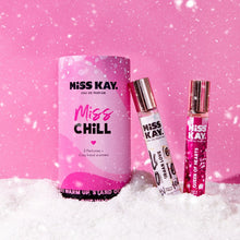 Load image into Gallery viewer, MISS KAY THE GLOVES KIT - Beauty Bar 
