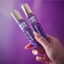 Load image into Gallery viewer, MISS KAY HEART REBEL EDP 25ML - Beauty Bar 
