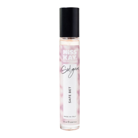 MISS KAY NO DRAMA GIRL GONE COLLECTION 25ML - Beauty Bar 